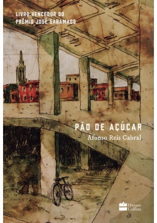 PÃO DE AÇÚCAR