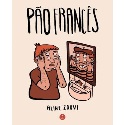 Pão Francês