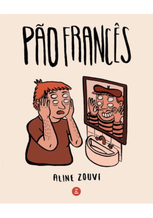 Pão Francês
