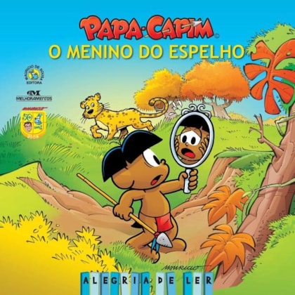 PAPA-CAPIM