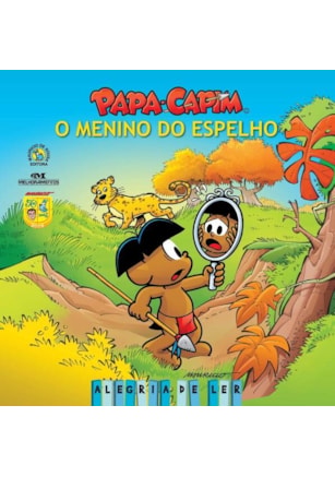 PAPA-CAPIM