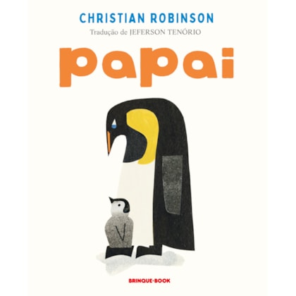 PAPAI