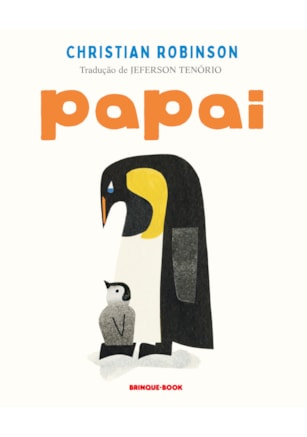 PAPAI