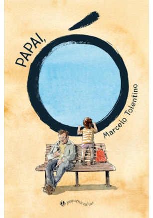 PAPAI, Ó!