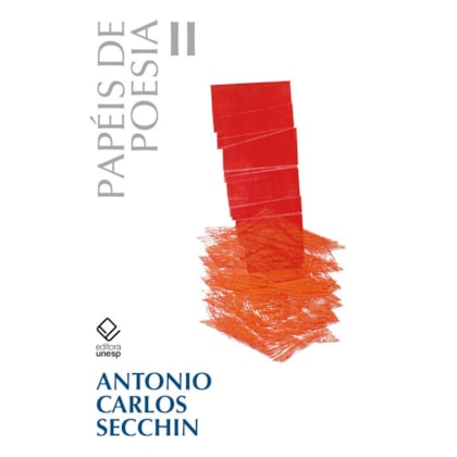 PAPÉIS DE POESIA II