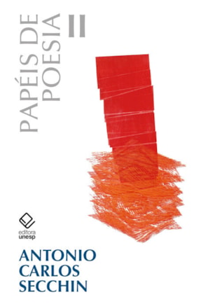 PAPÉIS DE POESIA II