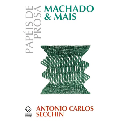 PAPÉIS DE PROSA