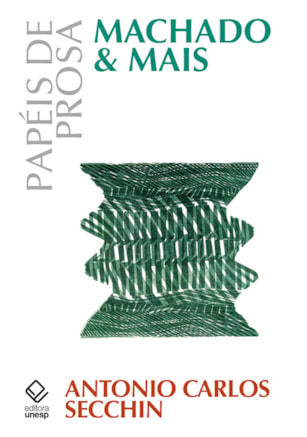 PAPÉIS DE PROSA