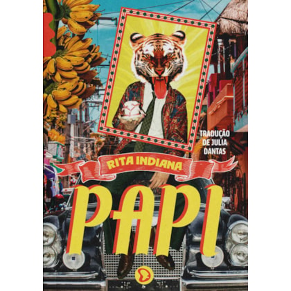 Papi
