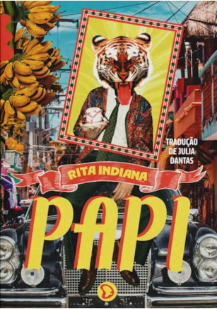 Papi