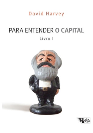 Para entender O capital - Livro I