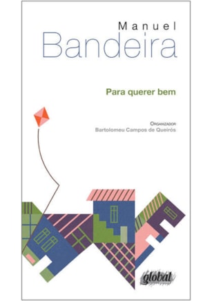 PARA QUERER BEM