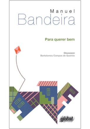 PARA QUERER BEM