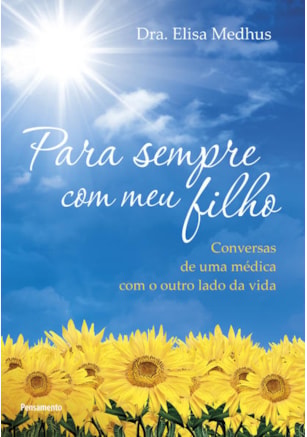 Para Sempre Com Meu Filho