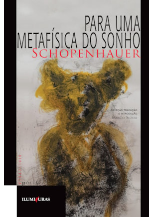 PARA UMA METAFÍSICA DO SONHO