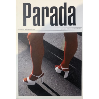 Parada