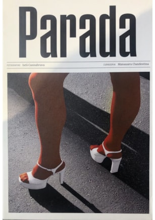 Parada