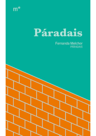 PÁRADAIS