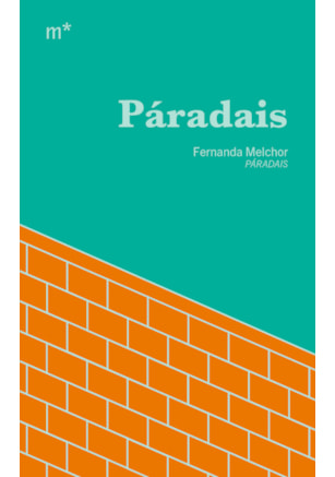 PÁRADAIS