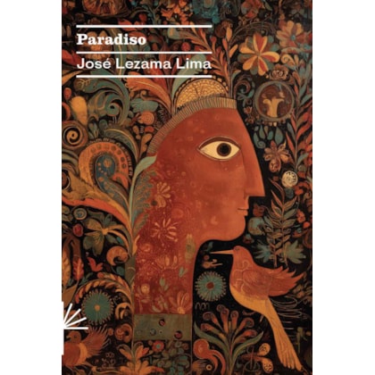 Paradiso