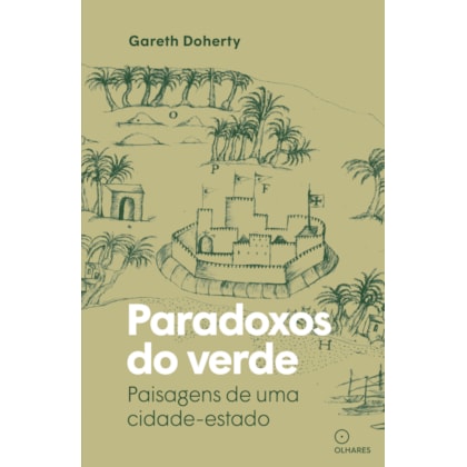PARADOXOS DO VERDE