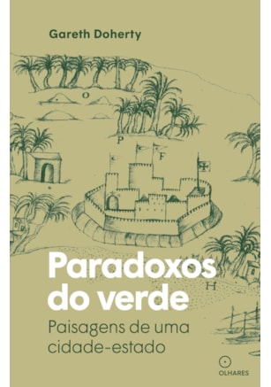 PARADOXOS DO VERDE