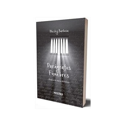 Parágrafos fúnebres