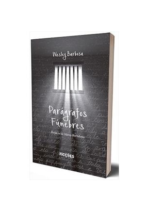 Parágrafos fúnebres