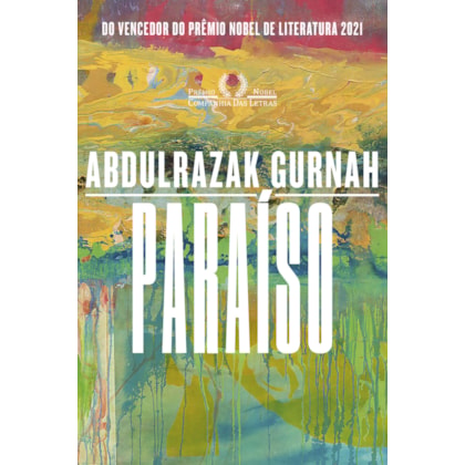 PARAÍSO