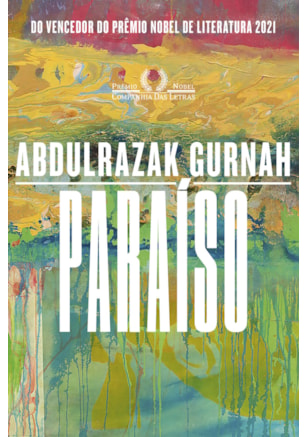 PARAÍSO
