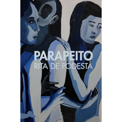 Parapeito