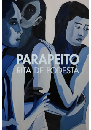 Parapeito