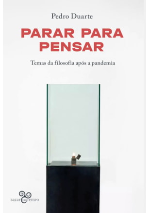 Parar para pensar