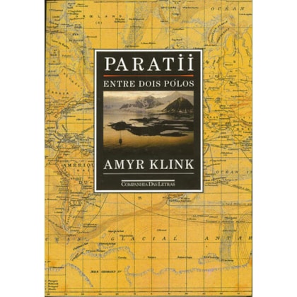 PARATII