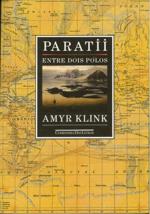 PARATII