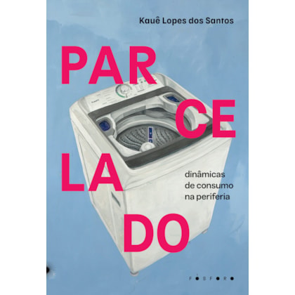 PARCELADO