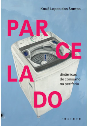 PARCELADO