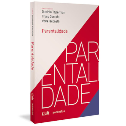 PARENTALIDADE