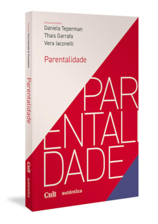 PARENTALIDADE