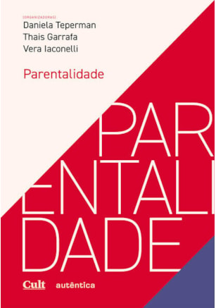 PARENTALIDADE