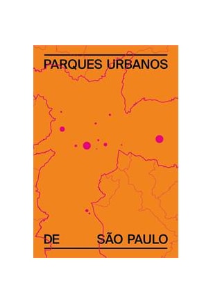 Parques urbanos de São Paulo