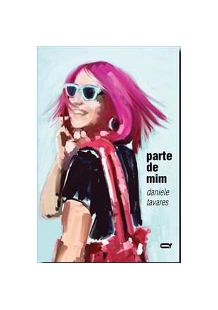 PARTE DE MIM