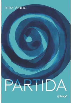 PARTIDA
