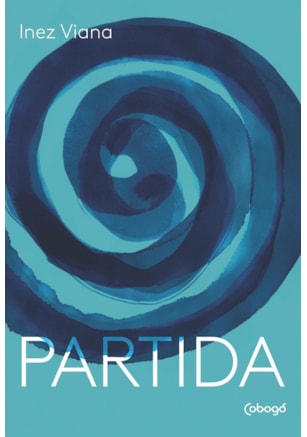 PARTIDA