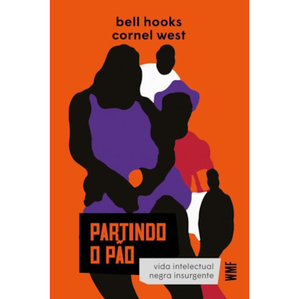 PARTINDO O PÃO