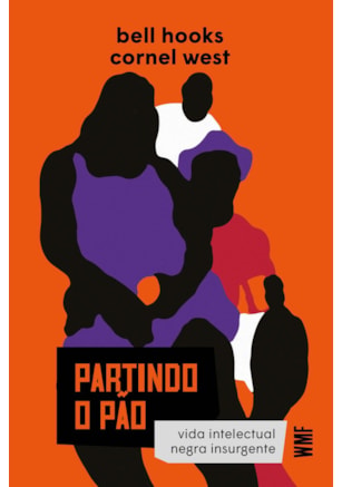 PARTINDO O PÃO