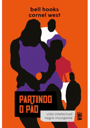 PARTINDO O PÃO
