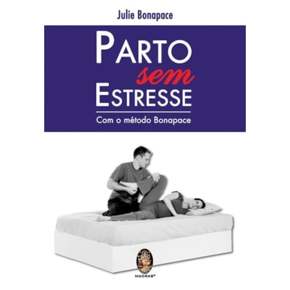 Parto sem stresse