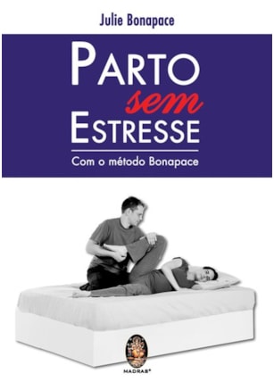 Parto sem stresse