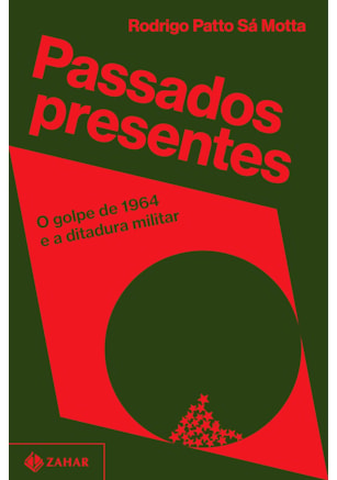 PASSADOS PRESENTES